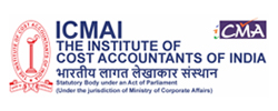 ICMAI