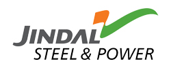 jindal steel