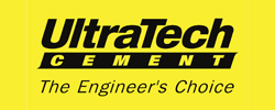 ultratech